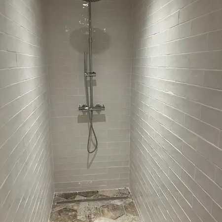 Villa Horti , 333 Steps From Bay *